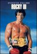 Rocky III [Dvd]