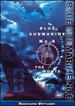 Blue Submarine No. 6-the Movie (Toonami Version)
