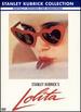 Lolita [Dvd]