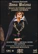Donizetti-Anna Bolena / Bonynge, Sutherland, Morris, Canadian Opera Company