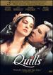 Quills [Dvd]