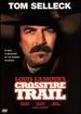 Crossfire Trail [Dvd]