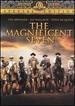 The Magnificent Seven (Special E