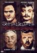 Serial Killers: Real Life Hannibal Lecters [Dvd]