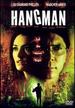 Hangman [Dvd]