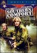 Southern Comfort [Dvd]