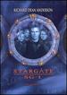 Stargate Sg-1 Season 1 Boxed Set