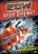 Ecw (Extreme Championship Wrestling)-Deep Impact Uncensored