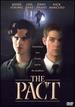 The Pact