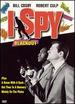 I Spy-Blackout [Dvd]