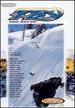 Transworld Snowboarding-Tb9 (Totally Board Nine)