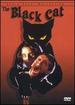 The Black Cat [Dvd]