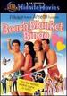 Beach Blanket Bingo [Dvd]