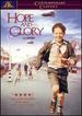 Hope and Glory [Dvd]