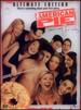 American Pie (Widescreen Rated Ultimate Edition)