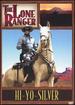 Hi-Yo-Silver (the Lone Ranger) [Dvd]