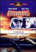 Retroactive [Dvd]