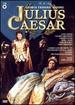 Handel-Julius Caesar / Mackerras, Baker, Masterson, English National Opera