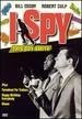 I Spy-This Guy Smith [Dvd]