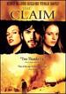 The Claim [Dvd]