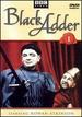 The Black Adder [Dvd]