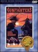 The Gunfighters [Dvd]