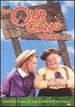 The Our Gang Story (Dvd)