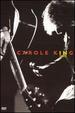 Carole King-in Concert [Dvd]