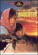 Not Without My Daughter [Dvd]