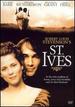 Robert Louis Stevenson's St. Ives [Dvd]