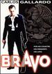 Bravo [Dvd]