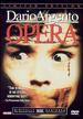 Opera [Dvd]