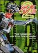 Short Circuit 2 [Dvd]