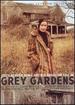 Grey Gardens (the Criterion Collection) [Dvd]