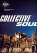 Music in High Places-Collective Soul (Live From Morocco)