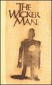 The Wicker Man (Limited Edition)