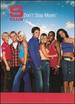S Club 7-Don't Stop Movin' (Dvd Single)