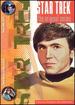 Star Trek-the Original Series, Vol. 31-Episodes 61 & 62: Spock's Brain/ is There in Truth No Beauty? [Dvd]