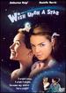 Wish Upon a Star [Dvd]