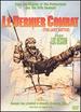 Le Dernier Combat [Dvd]