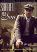 Sorrell and Son [Dvd]