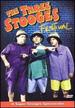 Three Stooges: Festival