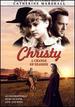 Christy-a Change of Seasons [Dvd]