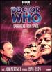 Doctor Who: Spearhead From Space (Story 51) [Dvd]