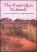 The Australian Outback [Dvd]