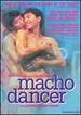 Macho Dancer