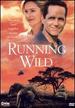 Running Wild [Dvd]