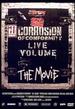 Corrosion of Conformity-Live Volume [Dvd]