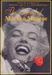 The Legend of Marilyn Monroe [Dvd]