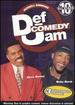 Def Comedy Jam 10